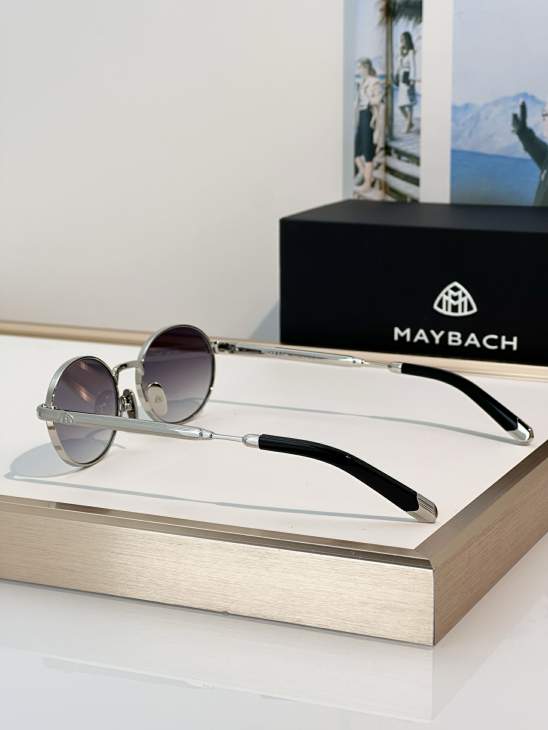 Picture of Maybach Sunglasses _SKUfw80917018fw